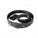 Купить Пояс разгрузочный 5.11 Tactical® "Sierra Bravo Duty Belt 2 inch" Black от производителя 5.11 Tactical® в интернет-магазине alfa-market.com.ua  