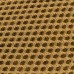 Купить Пояс разгрузочный UARM "ALCBR™ Armored Laser Cut Belt Regular" Multicam от производителя UARM® в интернет-магазине alfa-market.com.ua  