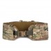 Купить Пояс разгрузочный UARM "ALCBH™ Armored Laser Cut Belt High" Multicam от производителя UARM® в интернет-магазине alfa-market.com.ua  