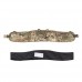 Купить Пояс разгрузочный UARM "ALCBH™ Armored Laser Cut Belt High" Multicam от производителя UARM® в интернет-магазине alfa-market.com.ua  