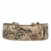 Купить Пояс разгрузочный UARM "ALCBR™ Armored Laser Cut Belt Regular" Multicam от производителя UARM® в интернет-магазине alfa-market.com.ua  