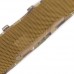 Купить Пояс разгрузочный UARM "ALCBR™ Armored Laser Cut Belt Regular" Multicam от производителя UARM® в интернет-магазине alfa-market.com.ua  