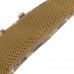 Купить Пояс разгрузочный UARM "ALCBH™ Armored Laser Cut Belt High" Multicam от производителя UARM® в интернет-магазине alfa-market.com.ua  