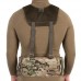 Купить Пояс разгрузочный UARM "ALCBR™ Armored Laser Cut Belt Regular" Multicam от производителя UARM® в интернет-магазине alfa-market.com.ua  