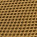 Купить Пояс разгрузочный UARM "ALCBH™ Armored Laser Cut Belt High" Multicam от производителя UARM® в интернет-магазине alfa-market.com.ua  