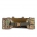 Купить Пояс разгрузочный UARM "ALCBR™ Armored Laser Cut Belt Regular" Multicam от производителя UARM® в интернет-магазине alfa-market.com.ua  