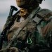 Купить Ремень двухточечный RAGNAROK "KATANA" (2 карабина) Multicam от производителя Ragnarok® в интернет-магазине alfa-market.com.ua  