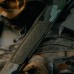 Купить Ремень двухточечный RAGNAROK "KATANA" (2 карабина) Multicam от производителя Ragnarok® в интернет-магазине alfa-market.com.ua  