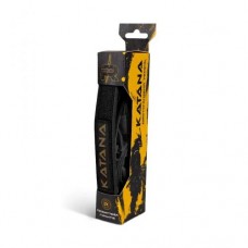 Ремень двухточечный RAGNAROK "KATANA" (2 карабина) Black