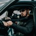 Купить Ремень двухточечный RAGNAROK "KATANA" (1 qd и переходник) Black от производителя Ragnarok® в интернет-магазине alfa-market.com.ua  