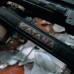 Купить Ремень двухточечный RAGNAROK "KATANA" (1 qd и переходник) Black от производителя Ragnarok® в интернет-магазине alfa-market.com.ua  