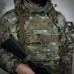Купить Ремень оружейный одно/двухточечный RAGNAROK "ODIN sling" Coyote от производителя Ragnarok® в интернет-магазине alfa-market.com.ua  