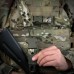 Купить Ремень оружейный одно/двухточечный RAGNAROK "ODIN carbine" Multicam от производителя Ragnarok® в интернет-магазине alfa-market.com.ua  