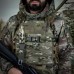 Купить Ремень оружейный одно/двухточечный RAGNAROK "ODIN carbine" Multicam от производителя Ragnarok® в интернет-магазине alfa-market.com.ua  