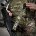 Купить Ремень оружейный одно/двухточечный RAGNAROK "ODIN sling" Multicam от производителя Ragnarok® в интернет-магазине alfa-market.com.ua  