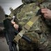 Купить Ремень оружейный одно/двухточечный RAGNAROK "ODIN sling" Coyote от производителя Ragnarok® в интернет-магазине alfa-market.com.ua  