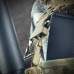 Купить Ремень оружейный одно/двухточечный RAGNAROK "ODIN sling Gen.II" Coyote от производителя Ragnarok® в интернет-магазине alfa-market.com.ua  