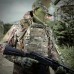 Купить Ремень оружейный одно/двухточечный RAGNAROK "ODIN carbine" Multicam от производителя Ragnarok® в интернет-магазине alfa-market.com.ua  