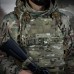 Купить Ремень оружейный одно/двухточечный RAGNAROK "ODIN sling" Multicam от производителя Ragnarok® в интернет-магазине alfa-market.com.ua  