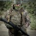 Купить Ремень оружейный одно/двухточечный RAGNAROK "ODIN carbine" Coyote от производителя Ragnarok® в интернет-магазине alfa-market.com.ua  