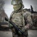 Купить Ремень оружейный одно/двухточечный RAGNAROK "ODIN sling" Multicam от производителя Ragnarok® в интернет-магазине alfa-market.com.ua  