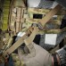 Купить Ремень оружейный одно/двухточечный RAGNAROK "ODIN sling Gen.II" Coyote от производителя Ragnarok® в интернет-магазине alfa-market.com.ua  