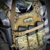 Купить Ремень оружейный одно/двухточечный RAGNAROK "ODIN sling Gen.II" Coyote от производителя Ragnarok® в интернет-магазине alfa-market.com.ua  