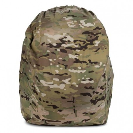 Чехол влагозащитный для рюкзака 65L MTP/MCU camo