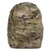 Купить Чехол влагозащитный для рюкзака 65L MTP/MCU camo от производителя P1G® в интернет-магазине alfa-market.com.ua  