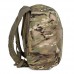 Купить Чехол влагозащитный для рюкзака 25L MTP/MCU camo от производителя P1G® в интернет-магазине alfa-market.com.ua  
