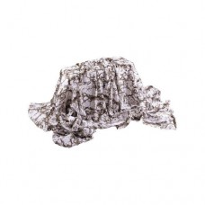 Сітка маскувальна Sturm Mil-Tec® "Laser Cut Net" (150x300cm) SNOWCAMO