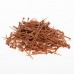 Купить Набор для маскировки Sturm Mil-Tec® "Grass Reaper Camouflage Pack" Multi от производителя Sturm Mil-Tec® в интернет-магазине alfa-market.com.ua  