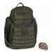 Купить Чехол влагозащитный для рюкзака 65L MTP/MCU camo от производителя P1G® в интернет-магазине alfa-market.com.ua  