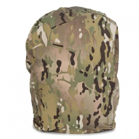 Чехол влагозащитный для рюкзака 25L MTP/MCU camo