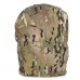Купить Чехол влагозащитный для рюкзака 25L MTP/MCU camo от производителя P1G® в интернет-магазине alfa-market.com.ua  