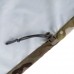 Купить Чехол влагозащитный для рюкзака 65L MTP/MCU camo от производителя P1G® в интернет-магазине alfa-market.com.ua  