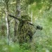 Купить Набор для маскировки Sturm Mil-Tec® "Grass Reaper Camouflage Pack" Multi от производителя Sturm Mil-Tec® в интернет-магазине alfa-market.com.ua  