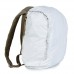 Купить Чехол влагозащитный для рюкзака 25L MTP/MCU camo от производителя P1G® в интернет-магазине alfa-market.com.ua  
