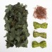 Купить Набор для маскировки Sturm Mil-Tec® "Grass Reaper Camouflage Pack" Multi от производителя Sturm Mil-Tec® в интернет-магазине alfa-market.com.ua  