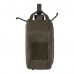 Купить Подсумок для противогаза 5.11 Tactical "Flex Gas Mask Pouch" от производителя 5.11 Tactical® в интернет-магазине alfa-market.com.ua  