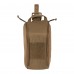 Купить Подсумок для противогаза 5.11 Tactical "Flex Gas Mask Pouch" от производителя 5.11 Tactical® в интернет-магазине alfa-market.com.ua  
