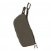 Купити Підсумок для протигазу 5.11 Tactical "Flex Gas Mask Pouch" від виробника 5.11 Tactical® в інтернет-магазині alfa-market.com.ua  