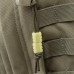 Купить Набор паракорда с бусинами 5.11 Tactical® "Light Cord Bead" Phosphor Green от производителя 5.11 Tactical® в интернет-магазине alfa-market.com.ua  