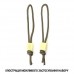 Купить Набор паракорда с бусинами 5.11 Tactical® "Light Cord Bead" Phosphor Green от производителя 5.11 Tactical® в интернет-магазине alfa-market.com.ua  