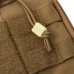 Купить Набор паракорда с бусинами 5.11 Tactical® "Light Cord Bead" Phosphor Green от производителя 5.11 Tactical® в интернет-магазине alfa-market.com.ua  