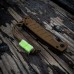 Купить Набор паракорда с бусинами 5.11 Tactical® "Light Cord Bead" Phosphor Green от производителя 5.11 Tactical® в интернет-магазине alfa-market.com.ua  