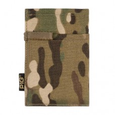 Міні гаманець "Підтримуй наші війська! (MS-MW)" MTP/MCU camo