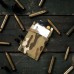 Купить Мини кошелек "Підтримуй наші війська! (MS-MW)" MTP/MCU camo от производителя P1G® в интернет-магазине alfa-market.com.ua  