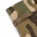 Купить Мини кошелек "Підтримуй наші війська! (MS-MW)" MTP/MCU camo от производителя P1G® в интернет-магазине alfa-market.com.ua  