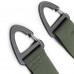 Купить Носок рождественский 5.11 Tactical® "The Ultimate Stocking" Woodland от производителя 5.11 Tactical® в интернет-магазине alfa-market.com.ua  